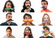 Movember