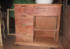 cupboard