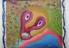 total