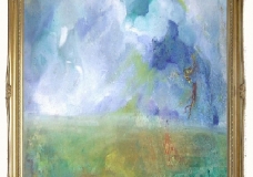 Storm