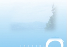 Inspire TIG Concept