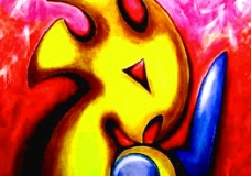 Dream2