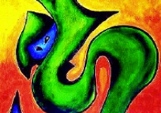 Women5