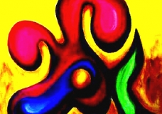 Dream3