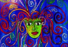 Women6