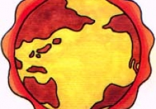 climate eye