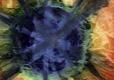 Burst