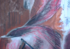 Study 3