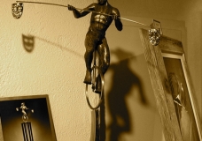Balance