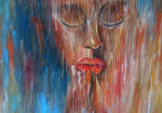 Supplication