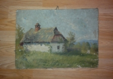 house painting