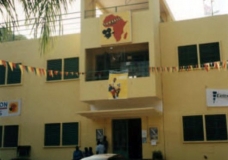 Fespaco