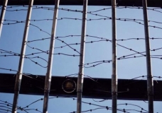 Pipe and Wire