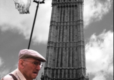 Big-Ben