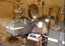 Niger Zinder Kandarga