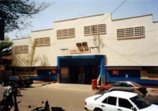 Oubri