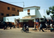 Riale