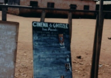 Video Club