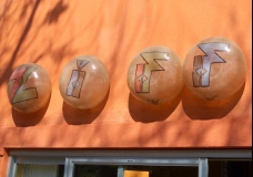 ZIFF Office