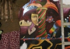 Yellow Submarine