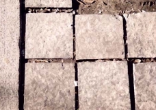 Stone Tiles