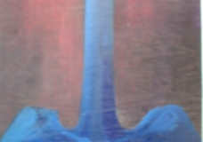 Streched Thin Study