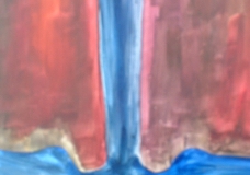 Streched Thin Study 2