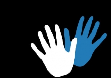A Helping Hand
