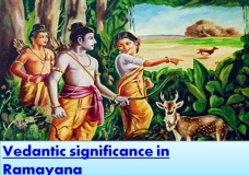 Ramayana