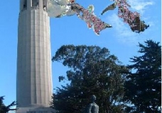 Coit Tower