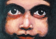 In My Eyes