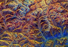 Nirvana
