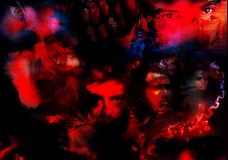 Fear