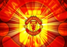 Man Utd
