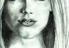 Intensity