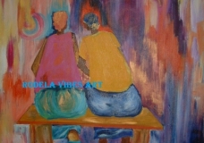 GOSSIP