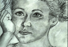 Arianna