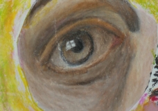 The Eye