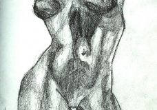 Body Beautiful