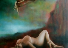 Loneliness