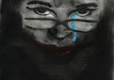 Evil Eyes
