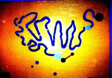 Aquarious