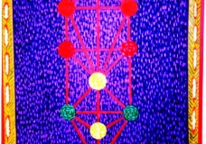 The tree of life