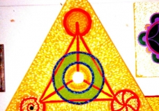 TETRAHEDRON