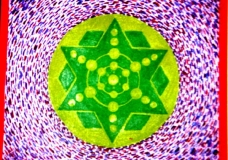 A STAR