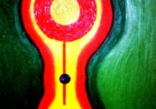 ENTHIOS