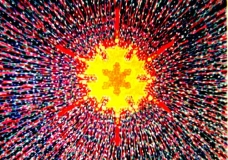 Starynight 3