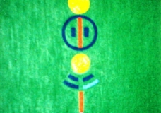PIECES BOAT