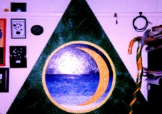 MOON PORTAL