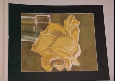 untitled(flower)